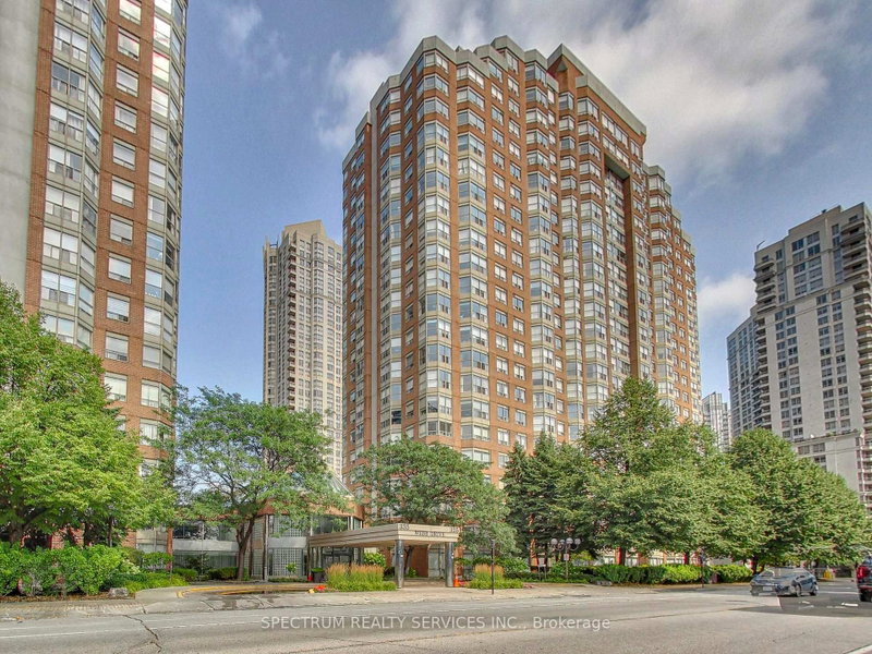1603E - 325 Webb Drive