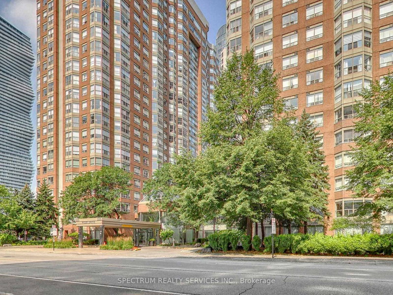 1603E - 325 Webb Drive