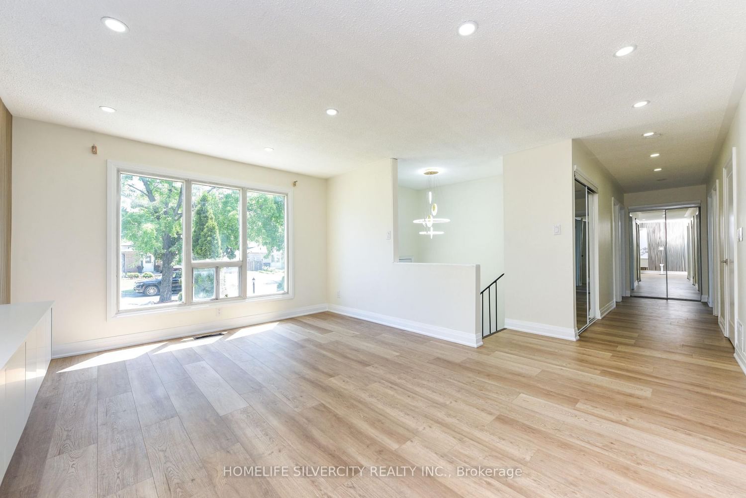 3315 Dwiggin Avenue • Mississauga, ON photo 13