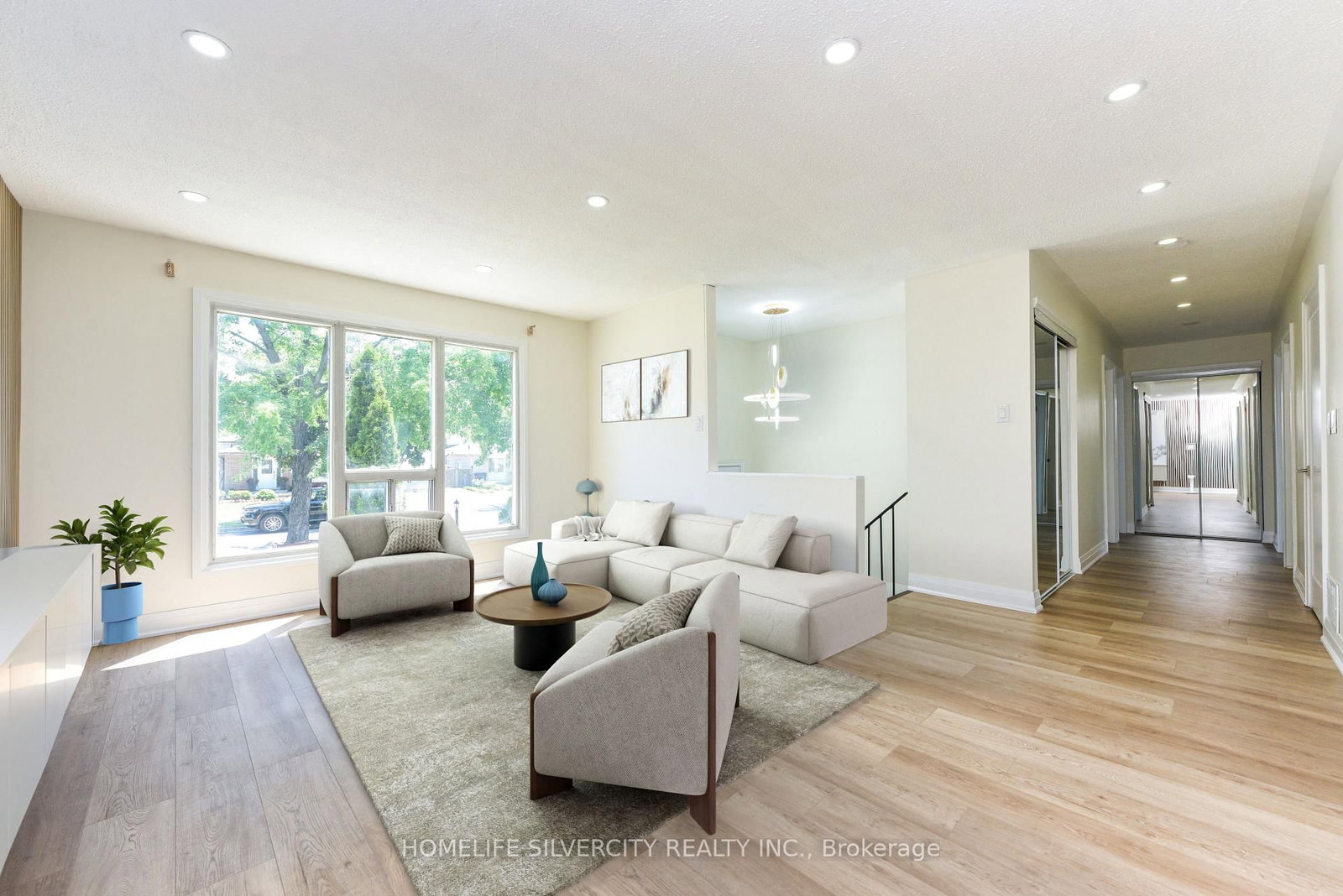 3315 Dwiggin Avenue • Mississauga, ON photo 14