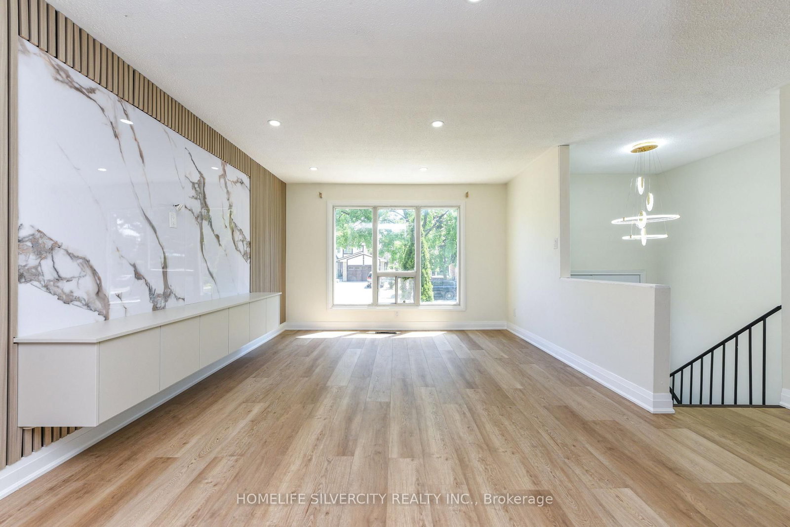 3315 Dwiggin Avenue • Mississauga, ON photo 15