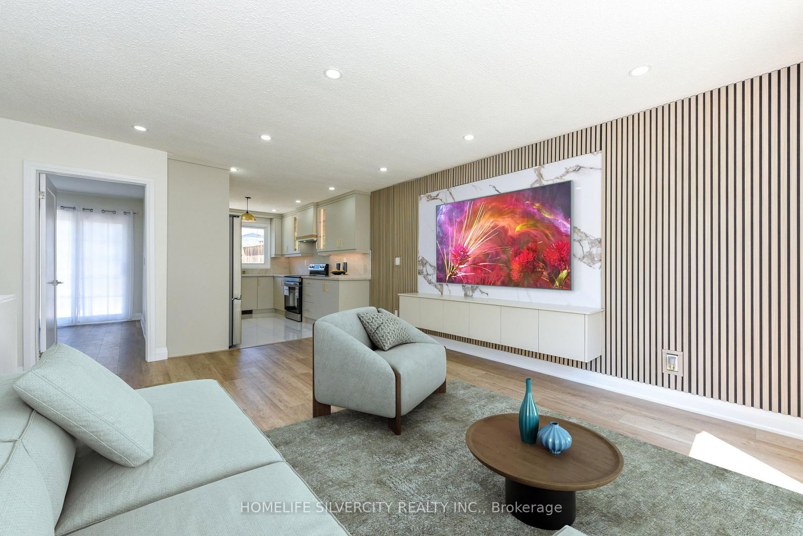 3315 Dwiggin Avenue • Mississauga, ON photo 18