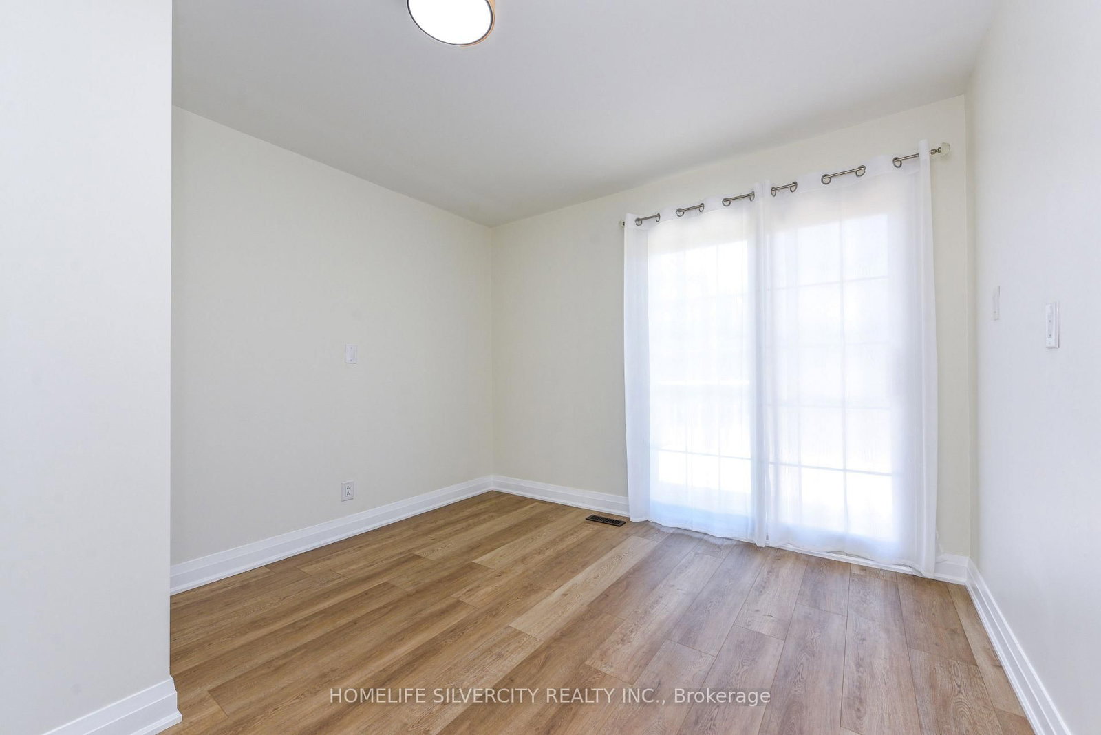 3315 Dwiggin Avenue • Mississauga, ON photo 25