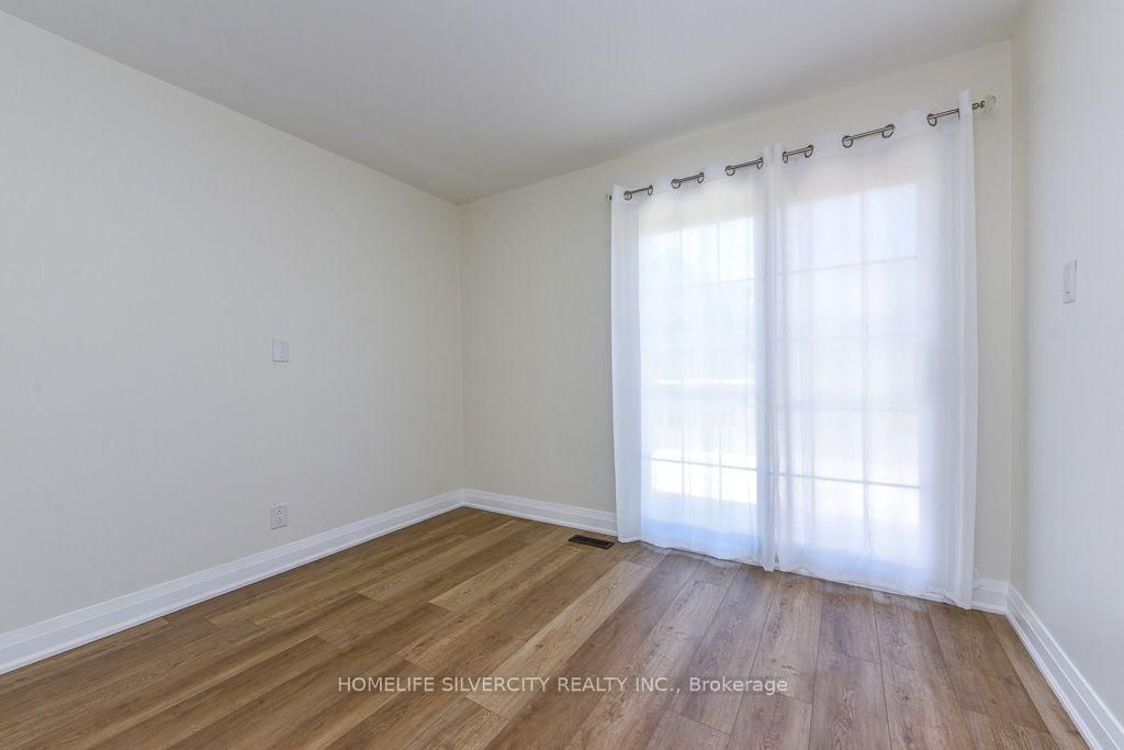 3315 Dwiggin Avenue • Mississauga, ON photo 27