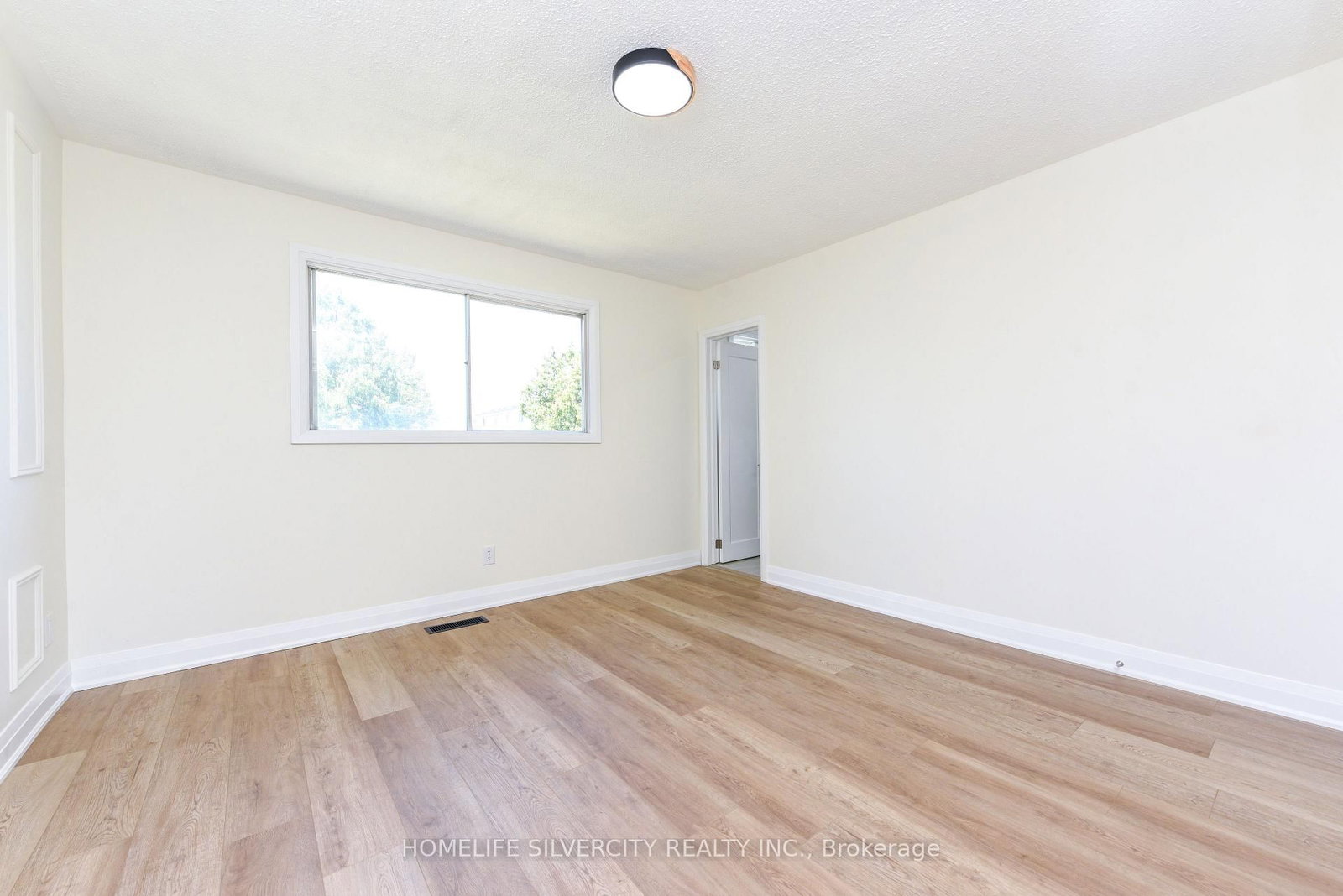 3315 Dwiggin Avenue • Mississauga, ON photo 33