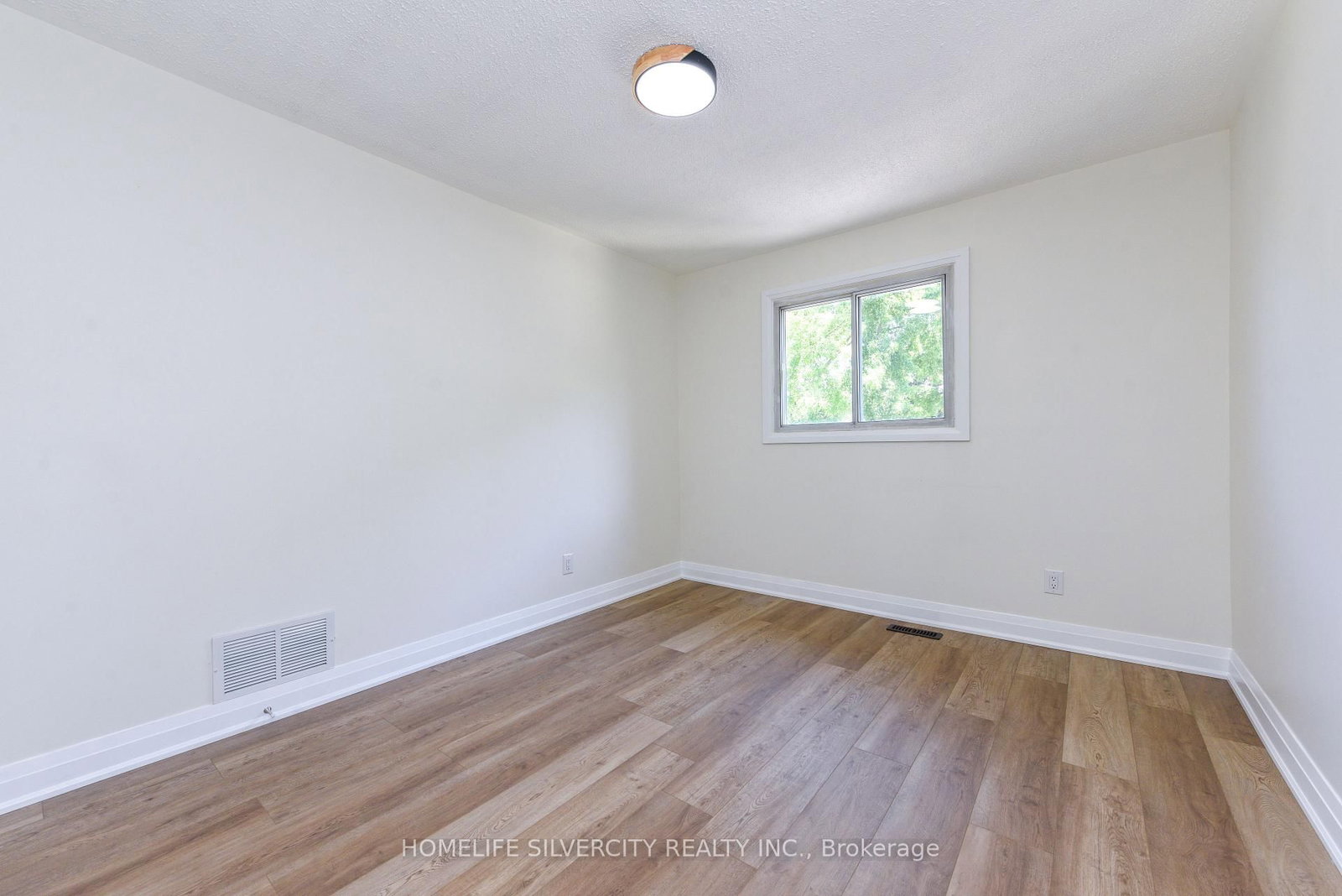 3315 Dwiggin Avenue • Mississauga, ON photo 38