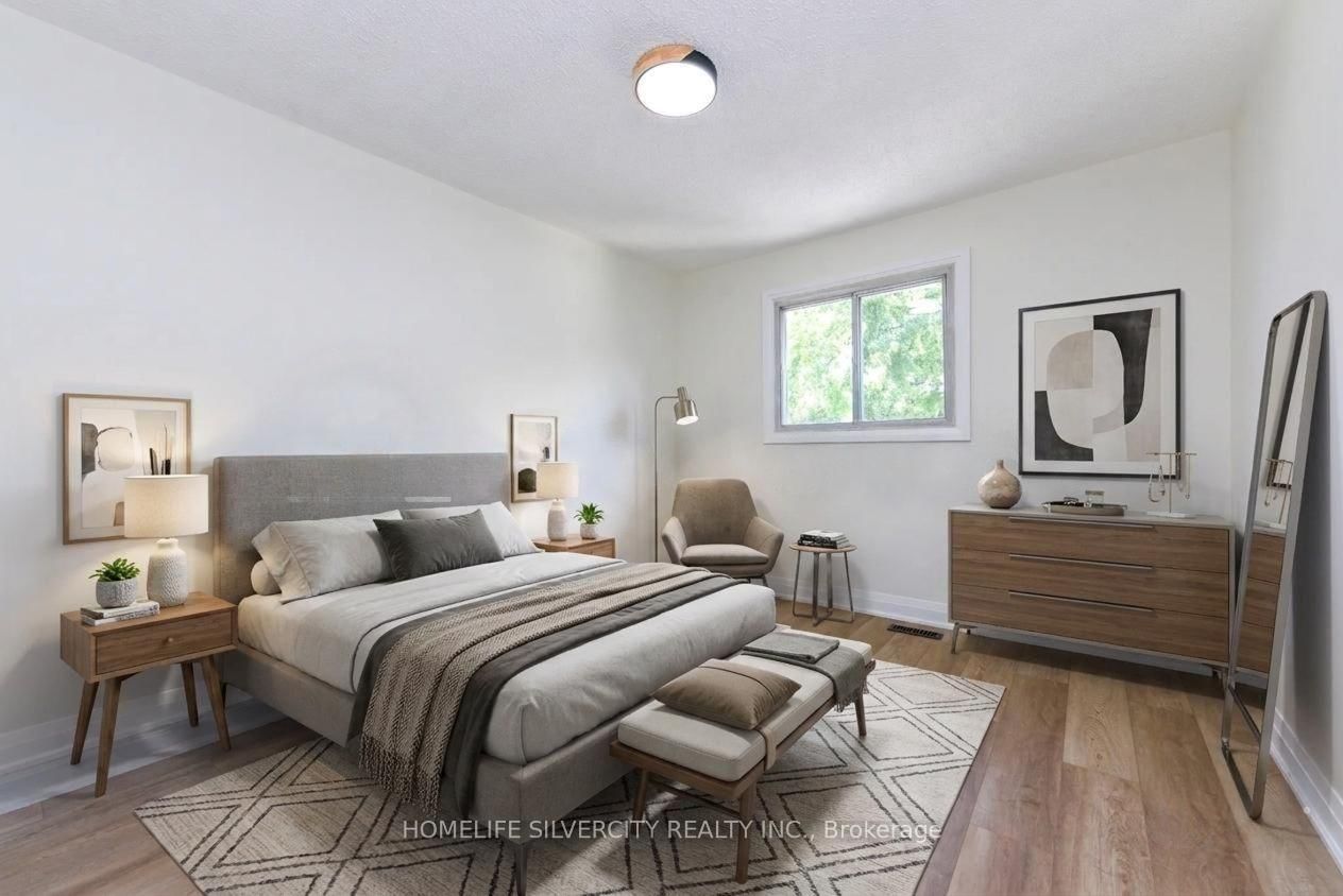 3315 Dwiggin Avenue • Mississauga, ON photo 39