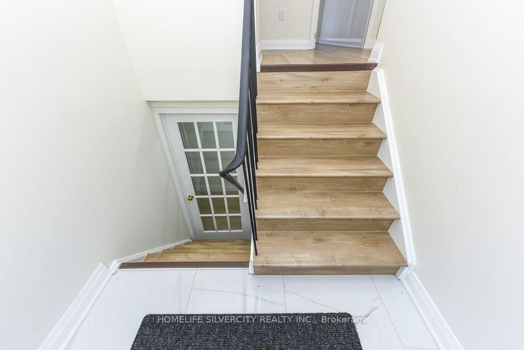 3315 Dwiggin Avenue • Mississauga, ON photo 40