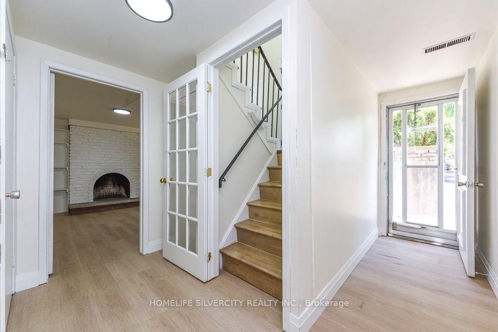 3315 Dwiggin Avenue • Mississauga, ON photo 41
