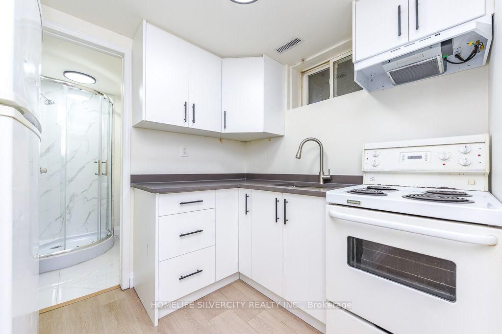 3315 Dwiggin Avenue • Mississauga, ON photo 44