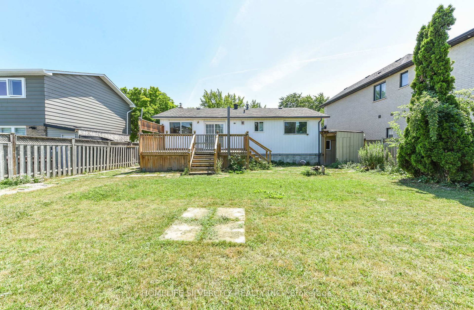 3315 Dwiggin Avenue • Mississauga, ON photo 47