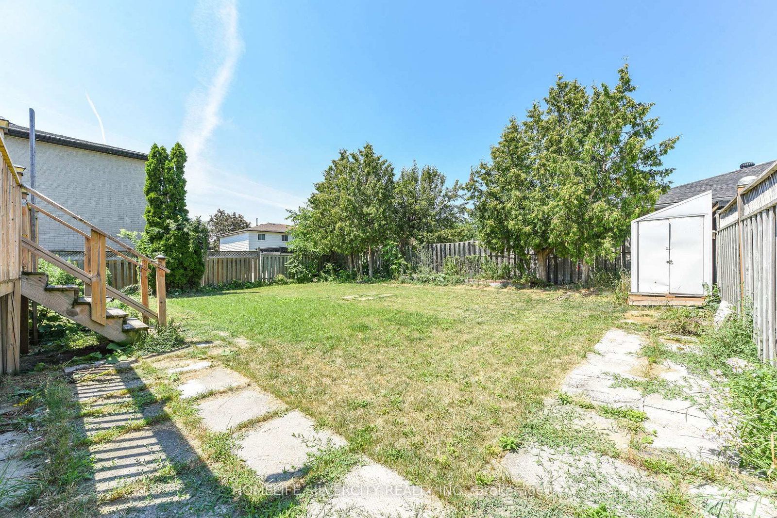 3315 Dwiggin Avenue • Mississauga, ON photo 48