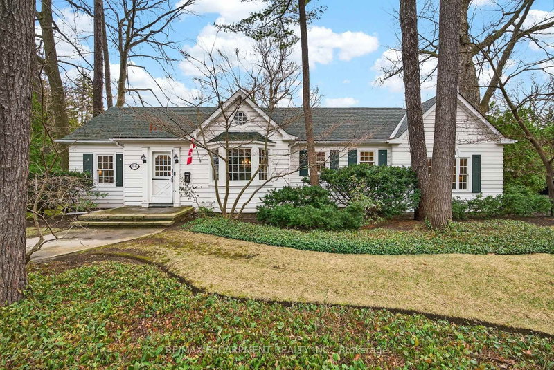3046 South Drive