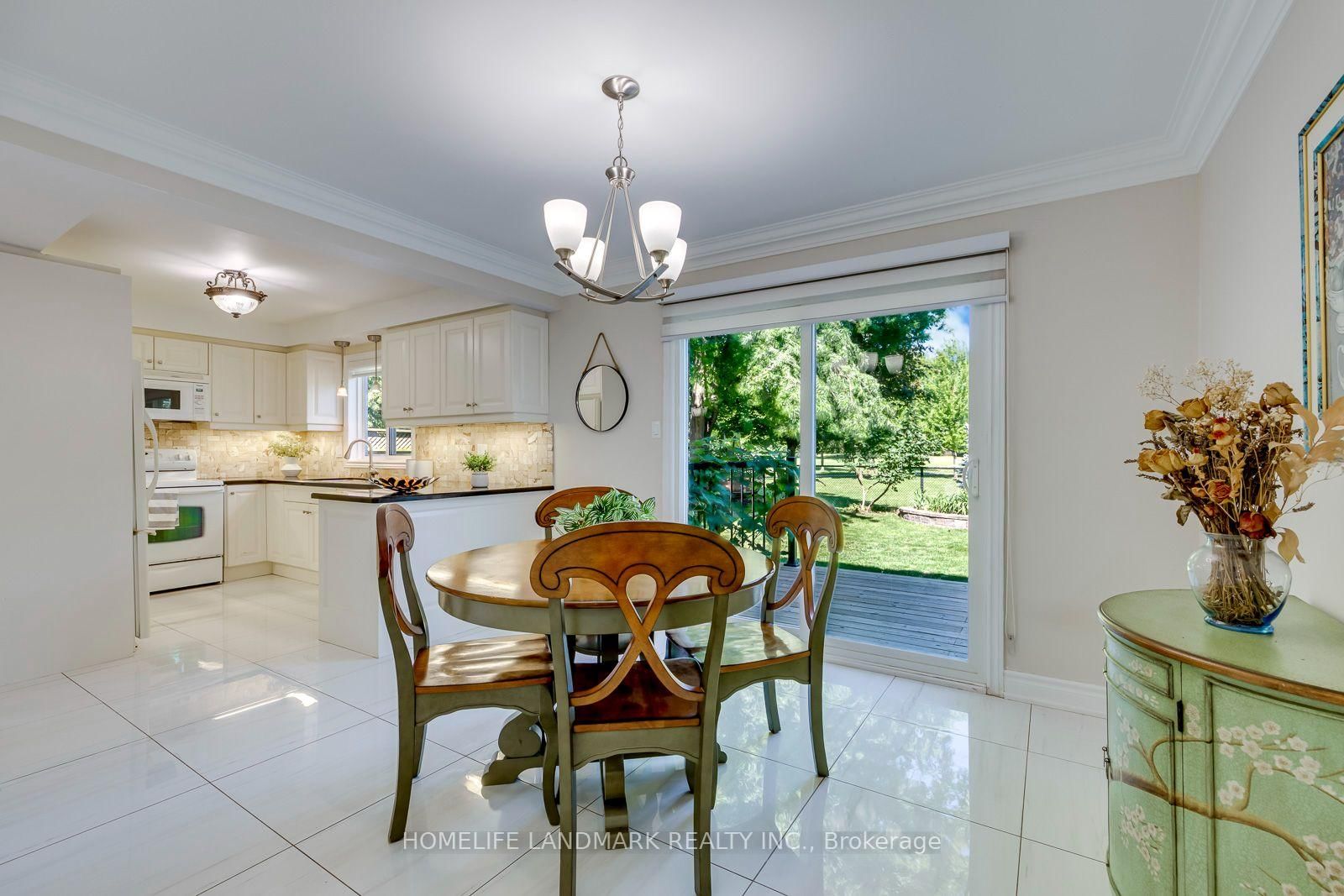 2935 Kingsway Drive • Oakville, ON photo 24