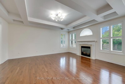 1387 Ferncrest Oakville,ON L6H 7W2 — Photo 12