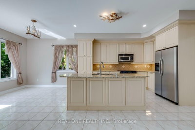 1387 Ferncrest Oakville,ON L6H 7W2 — Photo 13