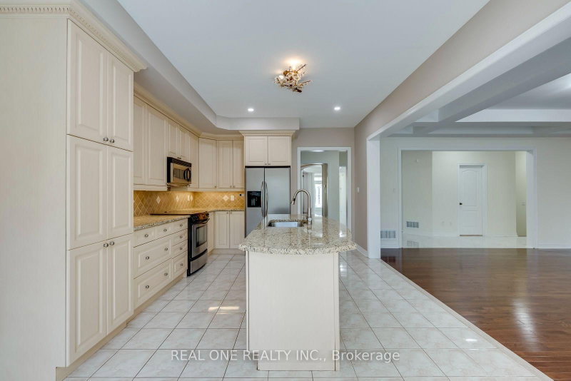 1387 Ferncrest Oakville,ON L6H 7W2 — Photo 16