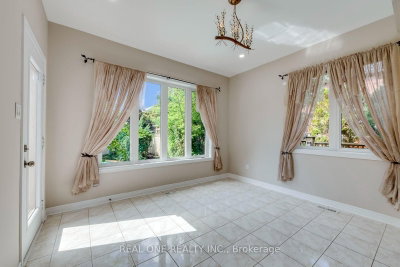 1387 Ferncrest Oakville,ON L6H 7W2 — Photo 18