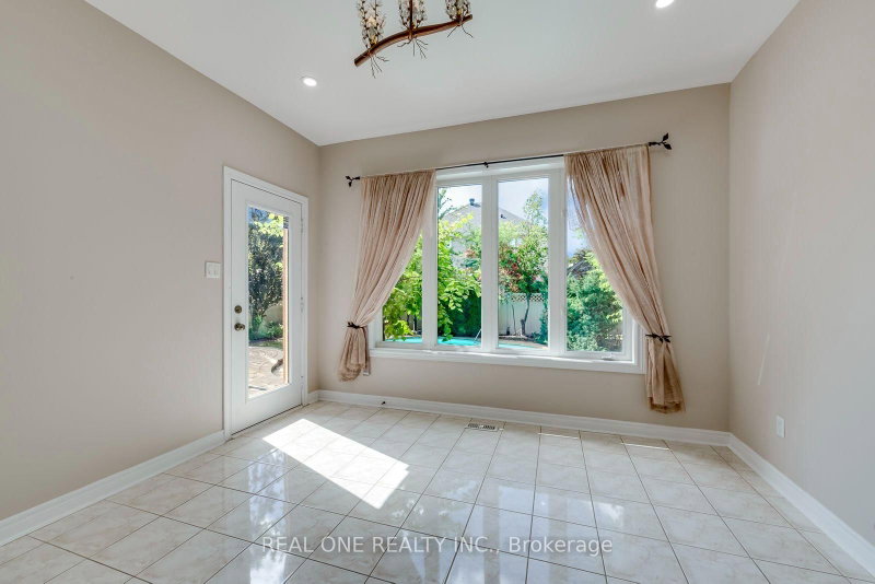 1387 Ferncrest Oakville,ON L6H 7W2 — Photo 19