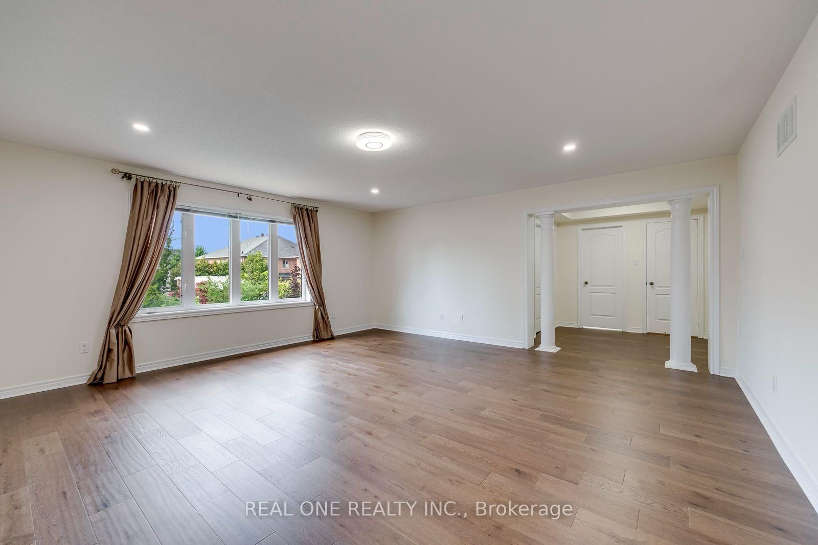 1387 Ferncrest Road • Oakville, ON photo 25