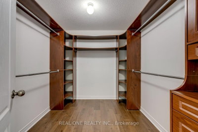1387 Ferncrest Oakville,ON L6H 7W2 — Photo 26