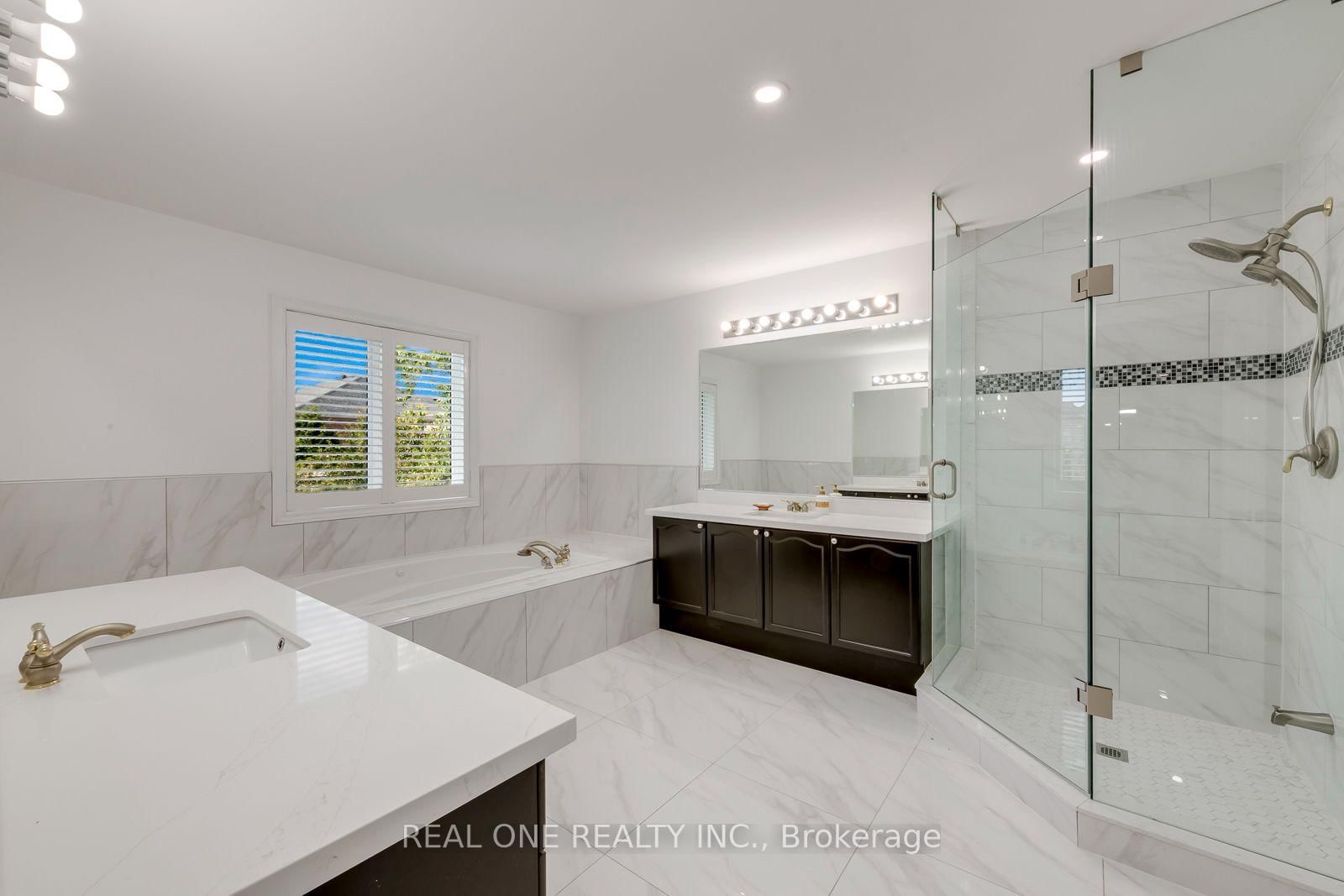 1387 Ferncrest Road • Oakville, ON photo 27