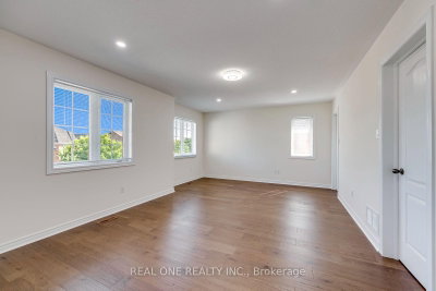 1387 Ferncrest Oakville,ON L6H 7W2 — Photo 29