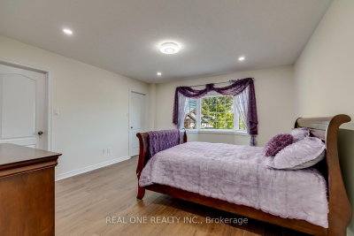 1387 Ferncrest Oakville,ON L6H 7W2 — Photo 34