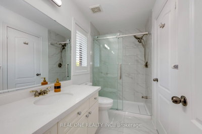 1387 Ferncrest Oakville,ON L6H 7W2 — Photo 36