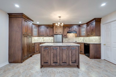 1387 Ferncrest Oakville,ON L6H 7W2 — Photo 41