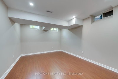 1387 Ferncrest Oakville,ON L6H 7W2 — Photo 42