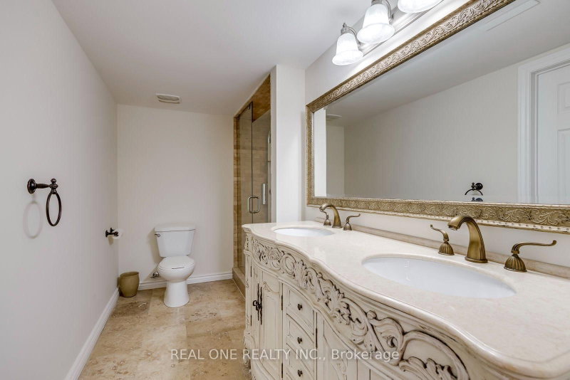 1387 Ferncrest Oakville,ON L6H 7W2 — Photo 43