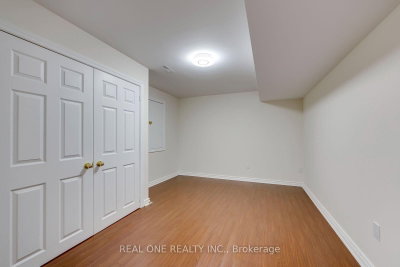 1387 Ferncrest Oakville,ON L6H 7W2 — Photo 44