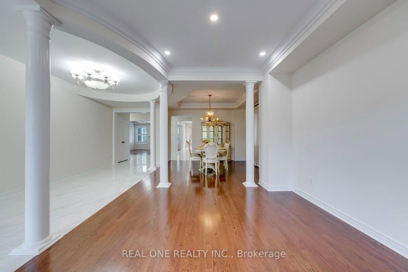 1387 Ferncrest Oakville,ON L6H 7W2 — Photo 7