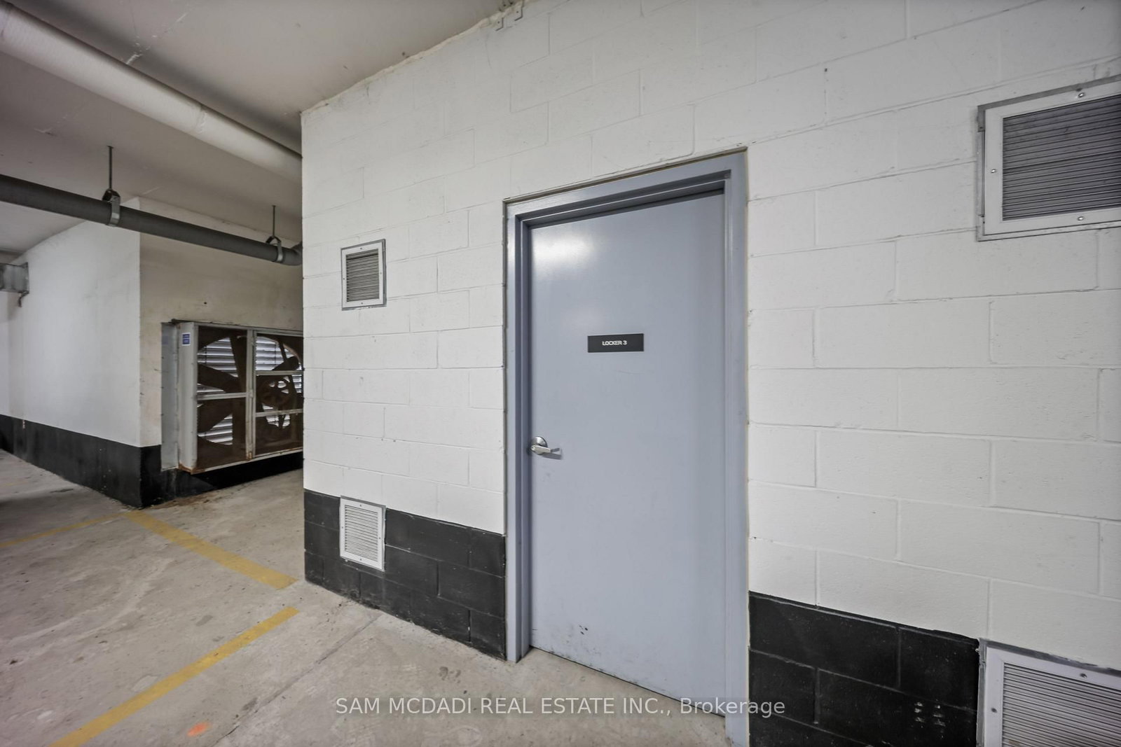670 Atwater Avenue • #1 • Mississauga, ON photo 13
