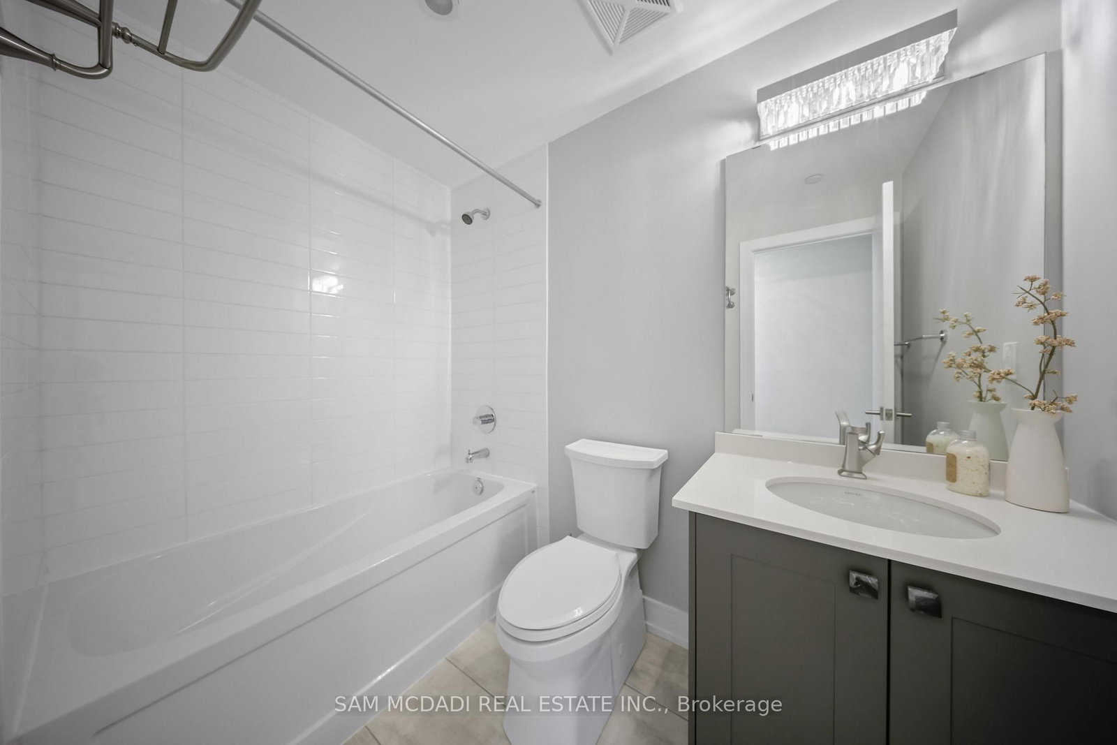 670 Atwater Avenue • #1 • Mississauga, ON photo 8