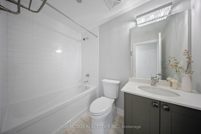 670 Atwater Avenue • #1 • Mississauga, ON photo 8