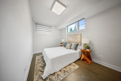 670 Atwater Avenue • #1 • Mississauga, ON photo 9