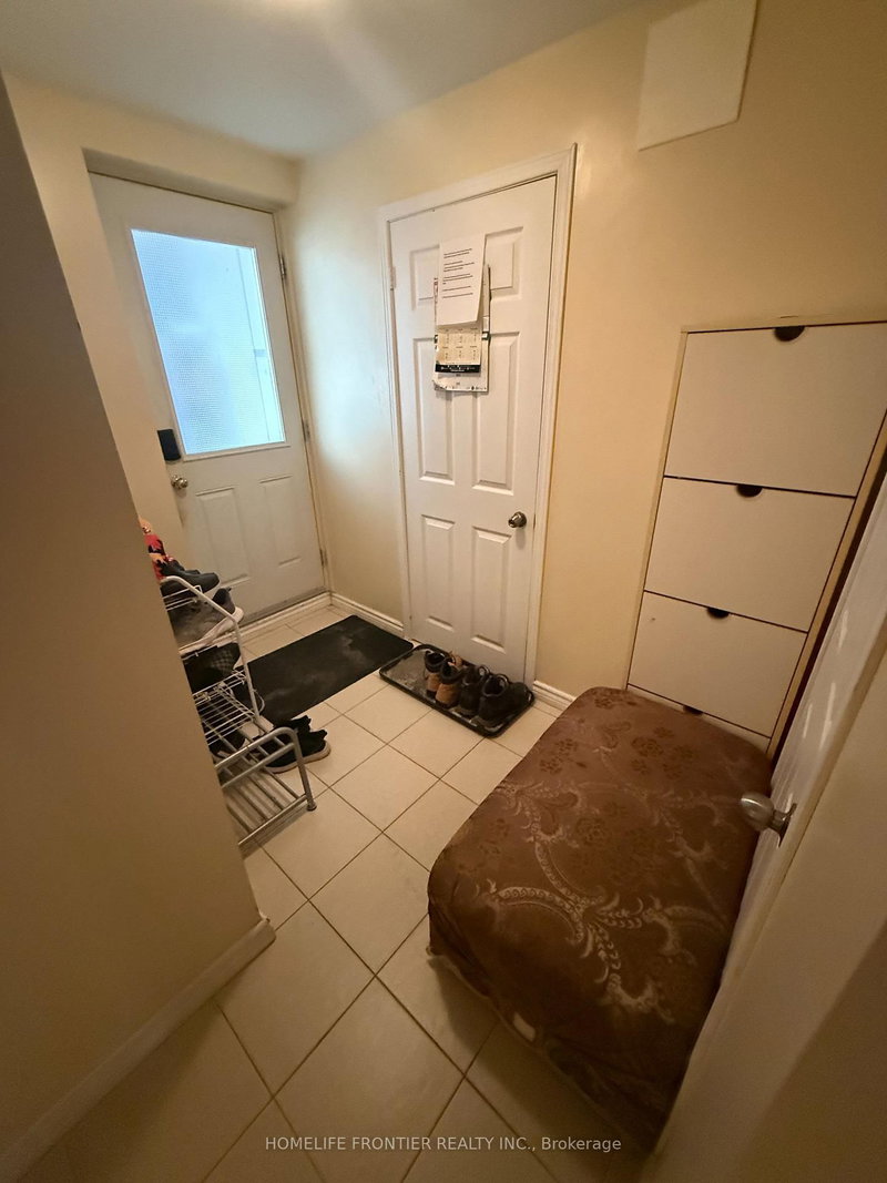 B1 - 280 Cook Road