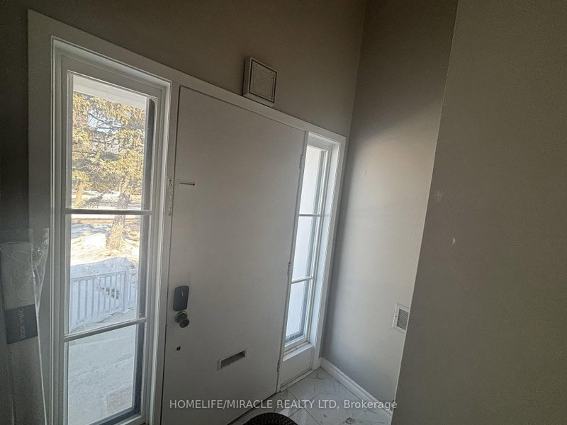 Main - 219 Mcmurchy Avenue