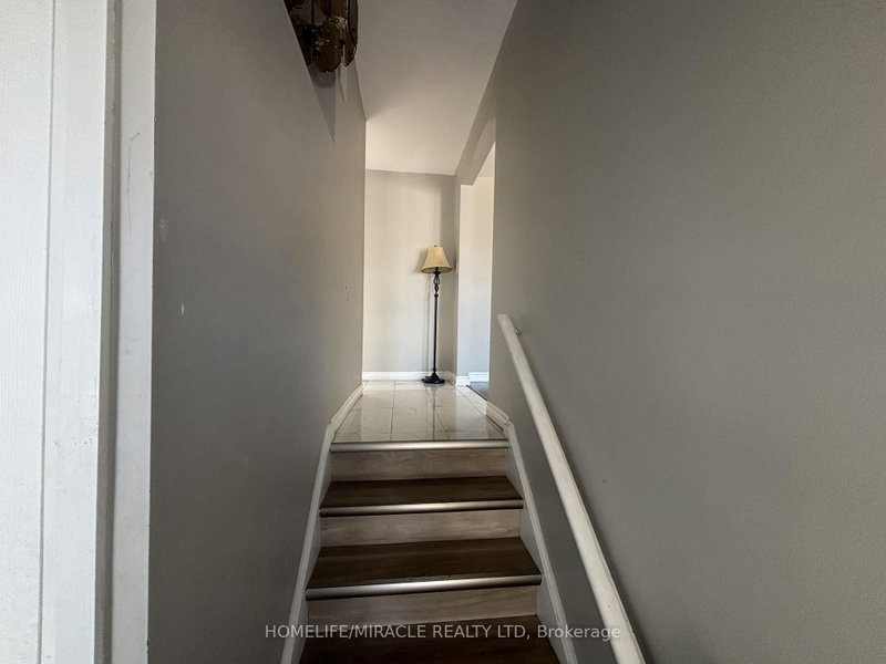 Main - 219 Mcmurchy Avenue