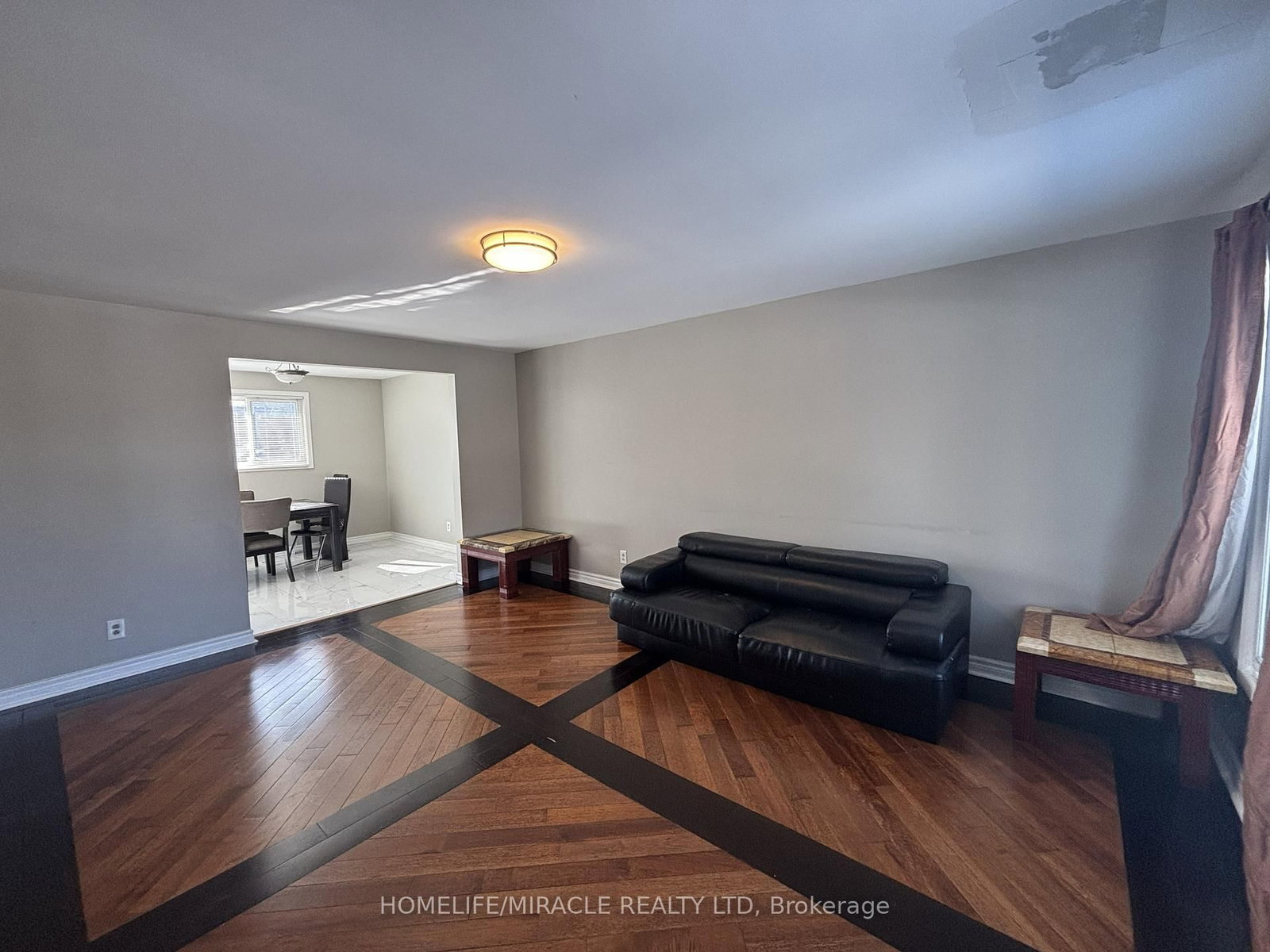 Main - 219 Mcmurchy Avenue, Brampton 5