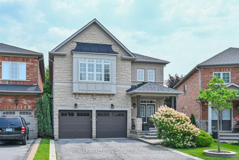 5424 Greer Drive