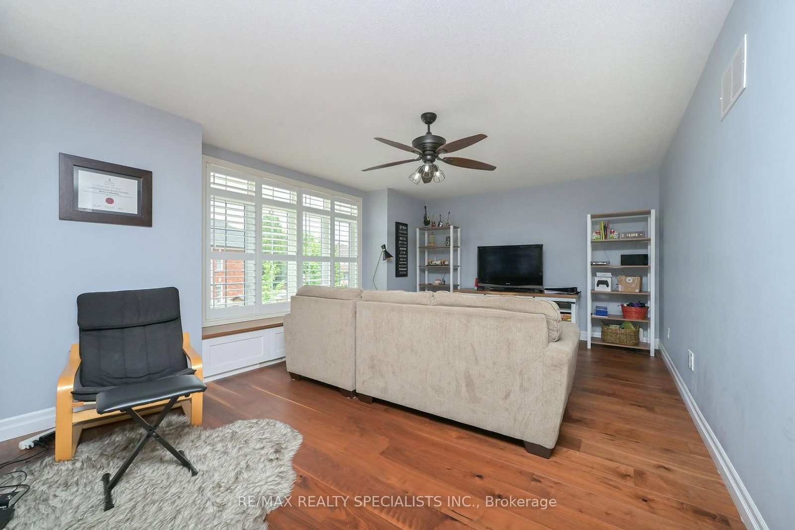 5424 Greer Drive • Burlington, ON photo 18