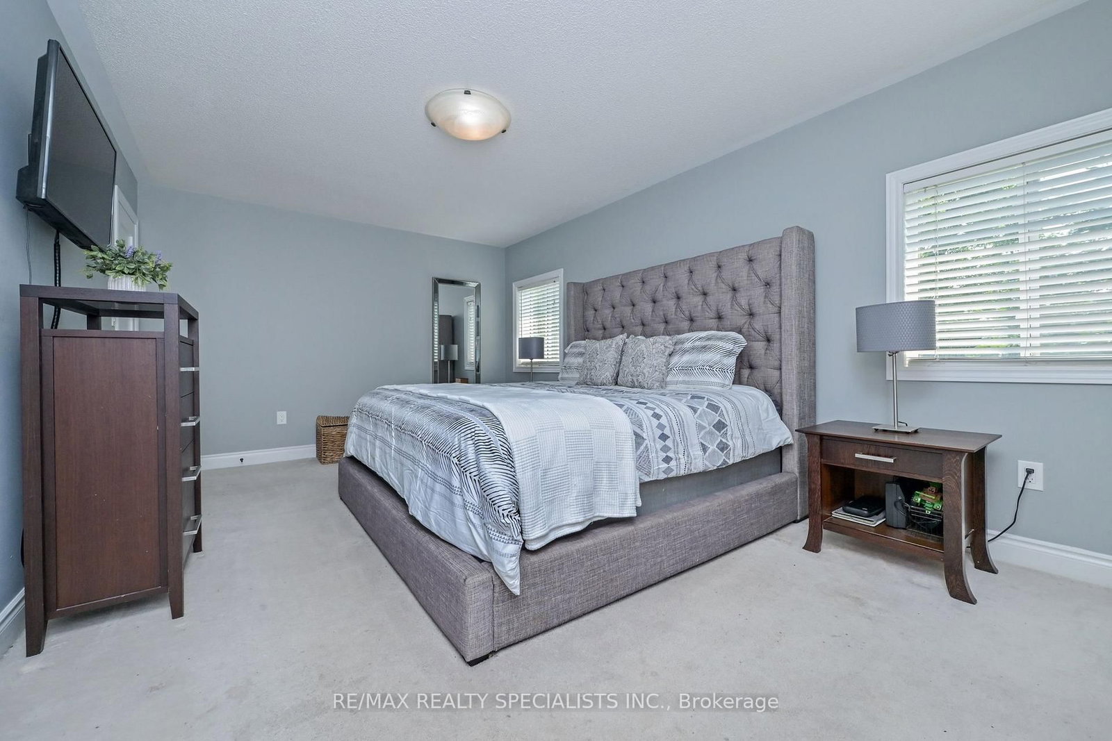 5424 Greer Drive • Burlington, ON photo 21