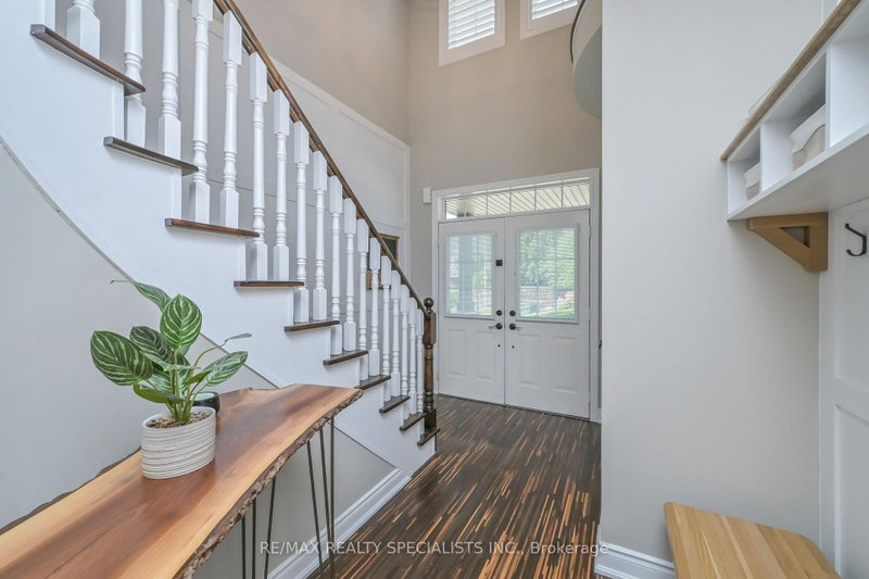 5424 Greer Drive