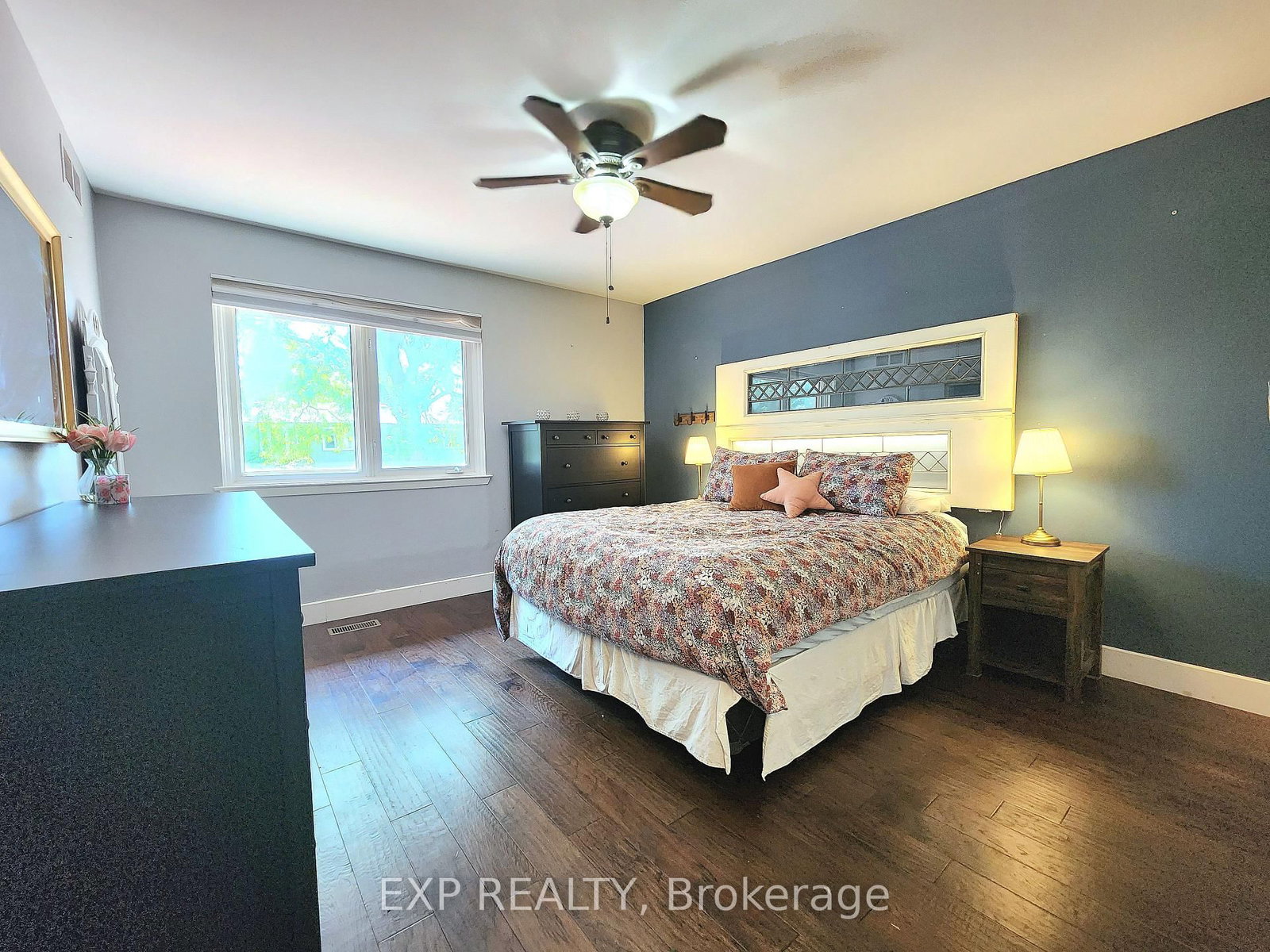 2832 Windwood Drive • Mississauga, ON photo 10