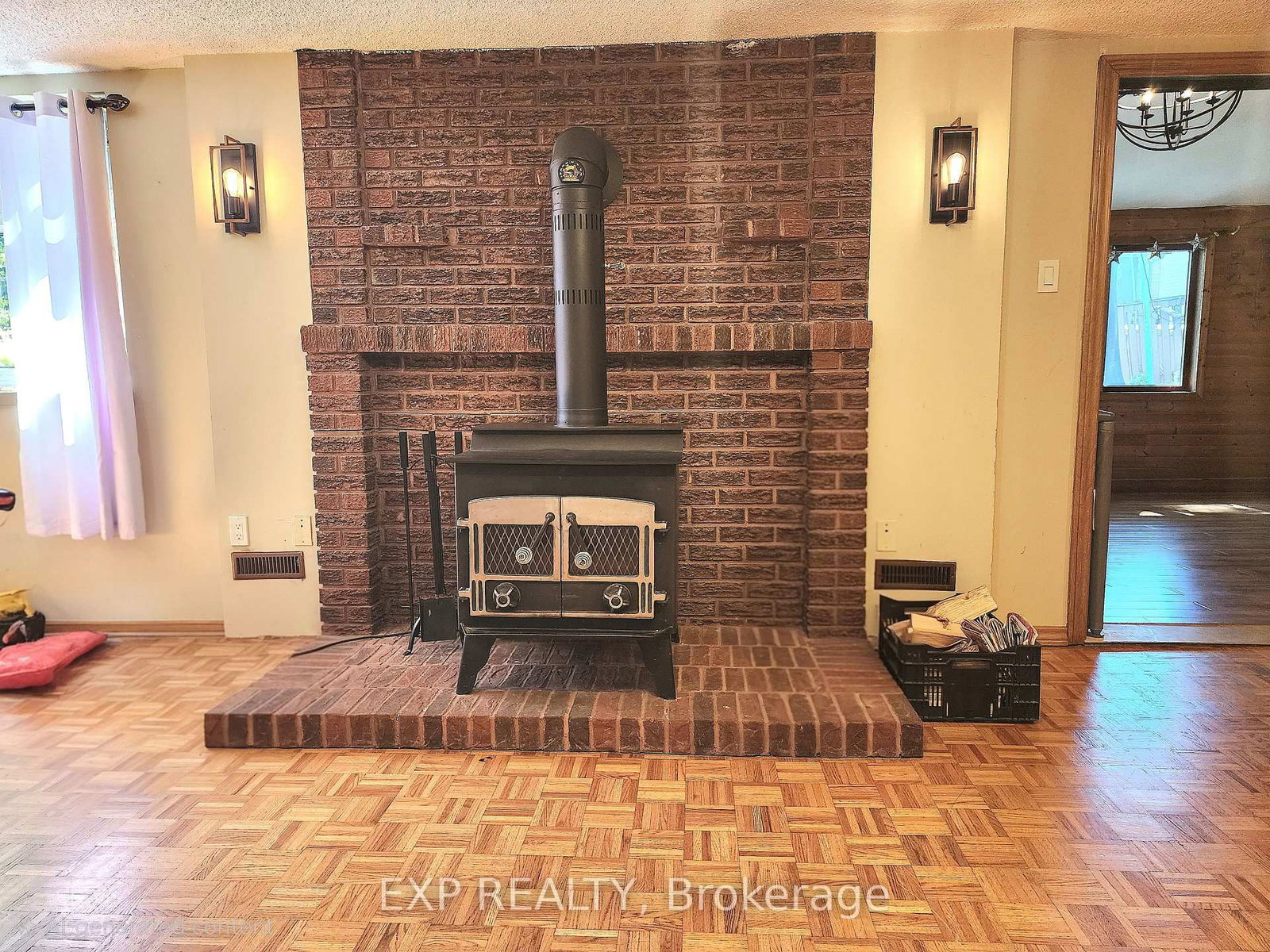 2832 Windwood Drive • Mississauga, ON photo 16