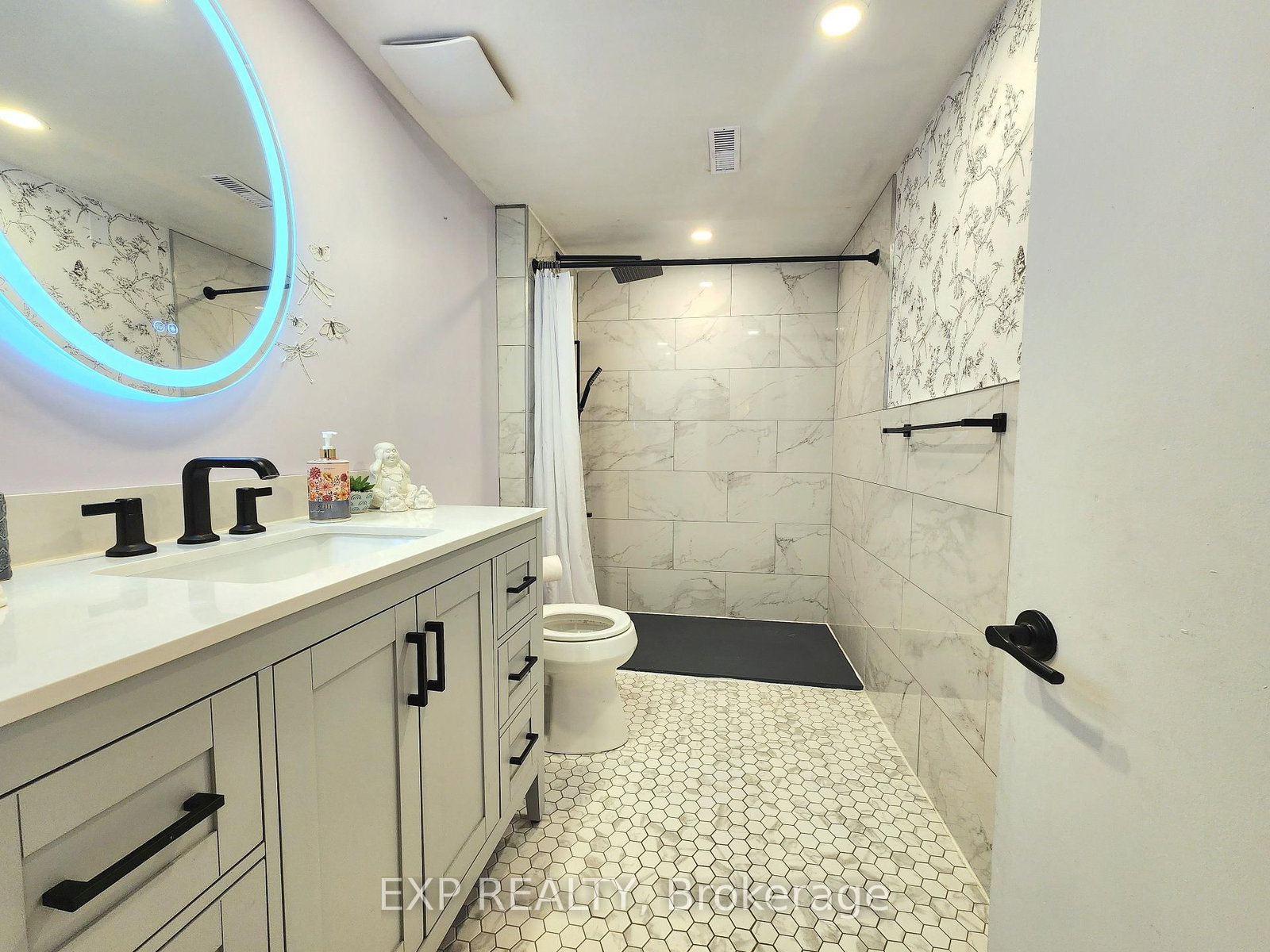 2832 Windwood Drive • Mississauga, ON photo 17
