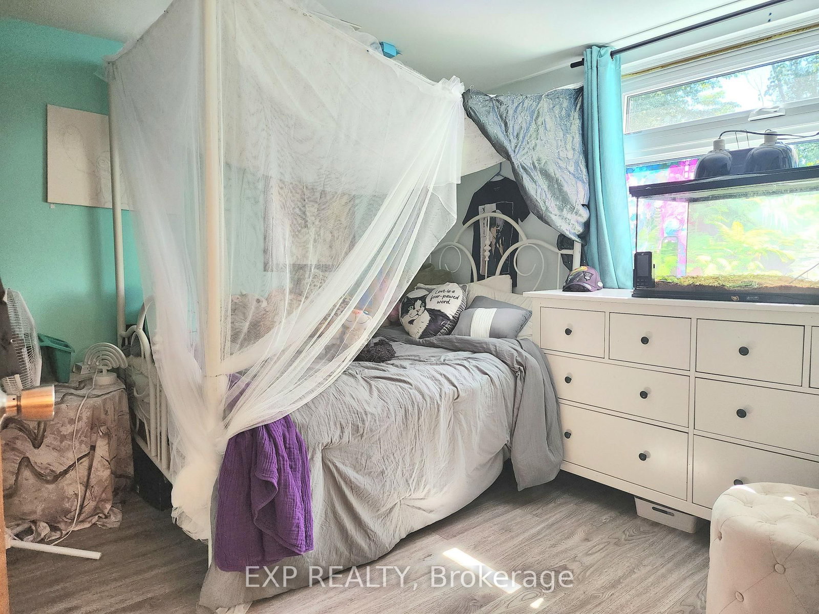 2832 Windwood Drive • Mississauga, ON photo 18